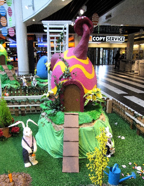 Mall Paques 5.jpg